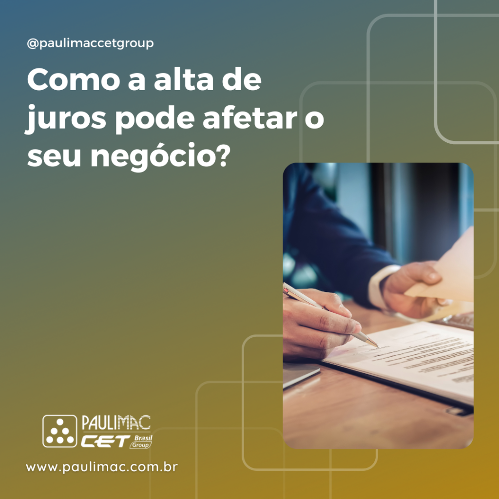 Crédito para empreendedores