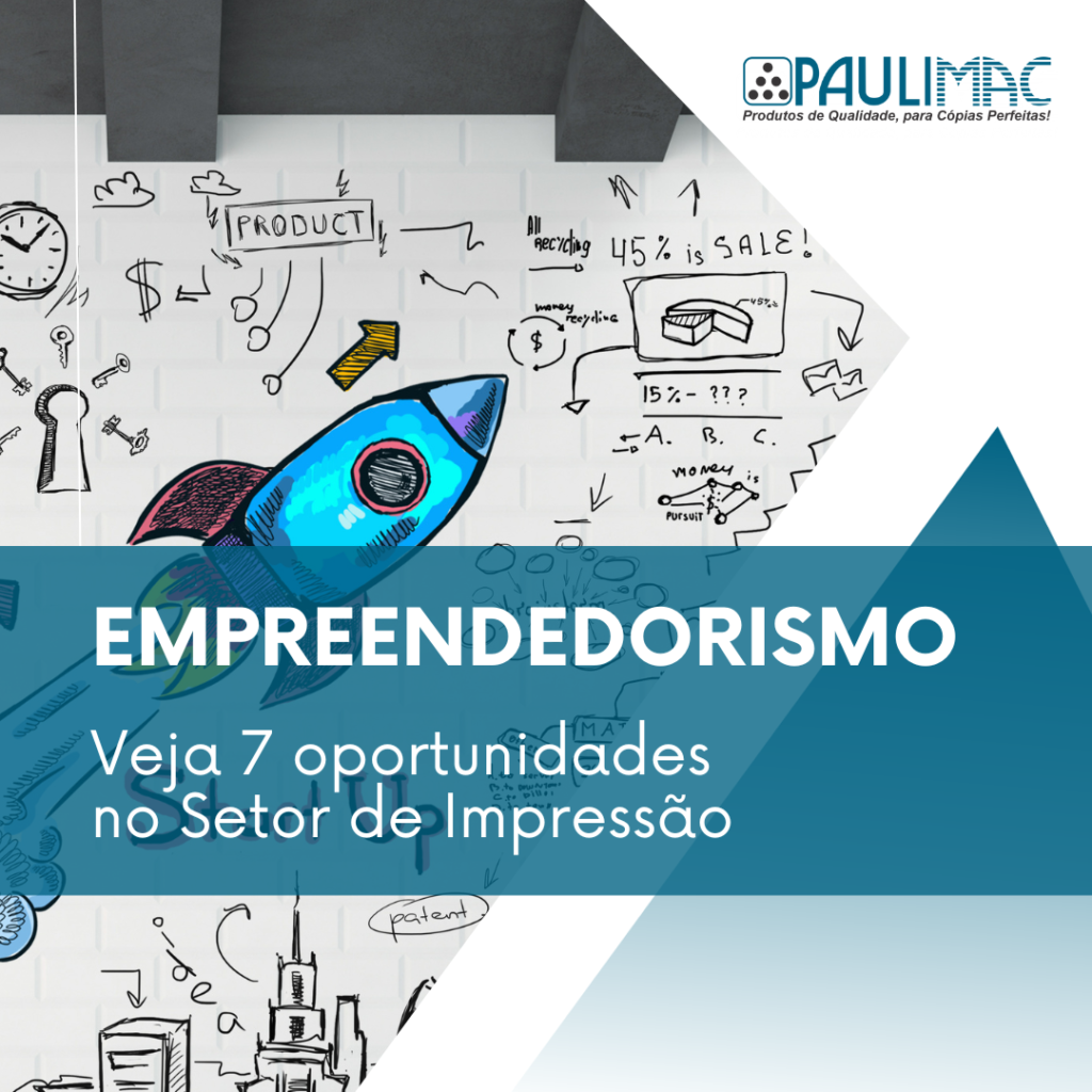 Empreendedorismo