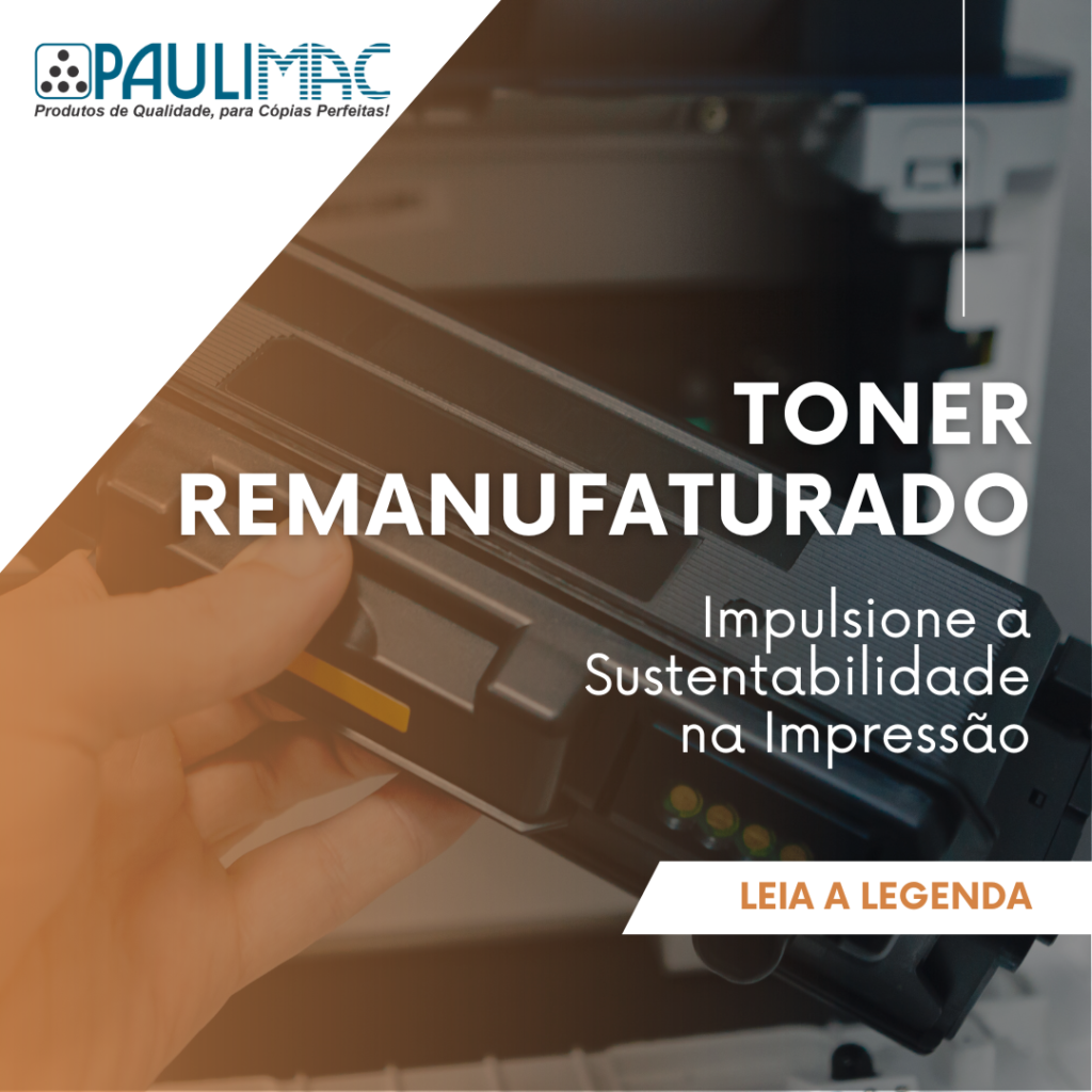 toner-remanufaturado-paulimac