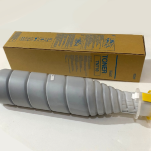 TONER BIZ HUB 600/750/TN710