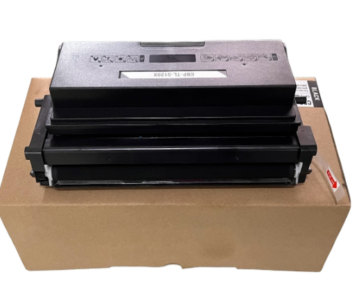 CARTUCHO DE TONER PANTUM TL-5120X/ BP5100DN/ 15K