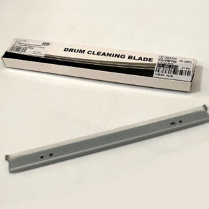 LAMINA DE LIMPEZA DO CILINDRO MPC300