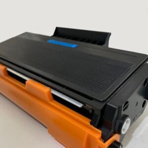 CARTUCHO DE TONER BROTHER TN3492 (TN890) - 20K