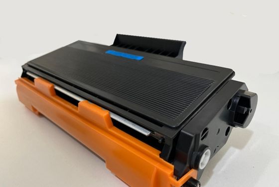 CARTUCHO DE TONER BROTHER TN3492 (TN890) – 20K