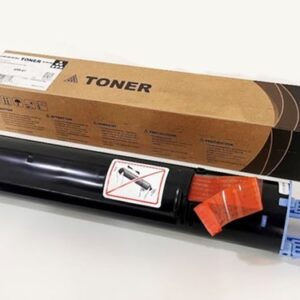 CARTUCHO DE TONER CANON IR 1018/ 1019J / 1022 GPR 22  (COM MOLA)