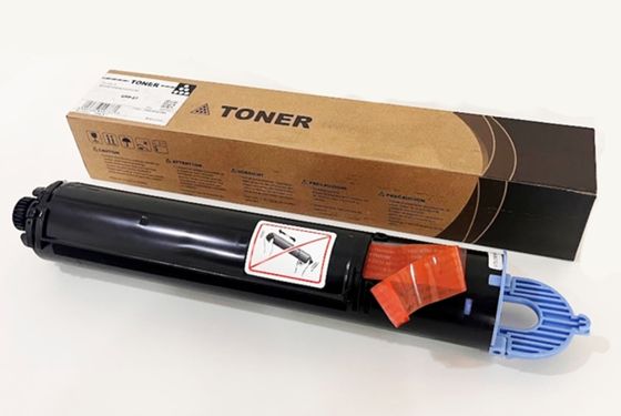 CARTUCHO DE TONER CANON IR 1018/ 1019J / 1022 GPR 22  (COM MOLA)