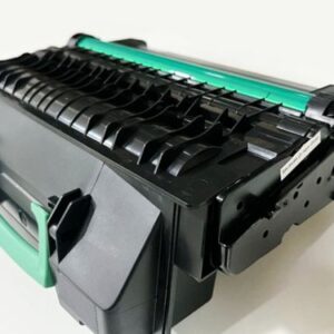 CARTUCHO DE TONER SAMSUNG SL-M4030ND/M4080FX ( MLT-D201L) -20K
