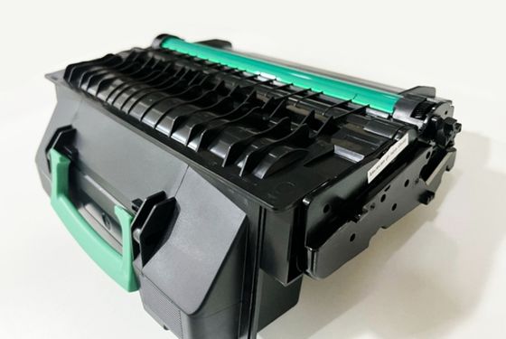 CARTUCHO DE TONER SAMSUNG SL-M4030ND/M4080FX ( MLT-D201L) -20K