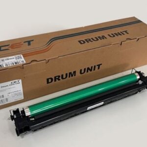 UNIDADE DE CILINDRO iR ADVANCE C5030 / C5035 / C5045 / C5051 / C5235 / C5240 / C5250 / C5255