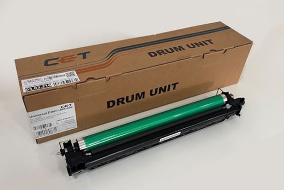 UNIDADE DE CILINDRO iR ADVANCE C5030 / C5035 / C5045 / C5051 / C5235 / C5240 / C5250 / C5255