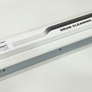 LÂMINA DE LIMPEZA DO CILINDRO ECOSYS M8124cidn / M8130cidn