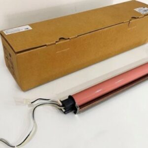 PELICULA FUSORA COMPLETA  iR ADVANCE C5030/C5035/C5045/C5051