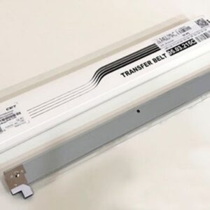 LÂMINA DA BELT iR ADVANCE C5030 / C5035 / C5045 / C5051 / C5235 / C5240 / C5250 / C5255