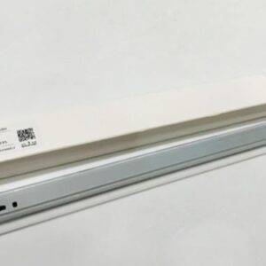 LÂMINA DE LIMPEZA DO CILINDRO iR ADVANCE 4025 / 4035 / 4045 / 4051 / 4225 / iR2520 / 2525 / 2530 / 2535 / 2545