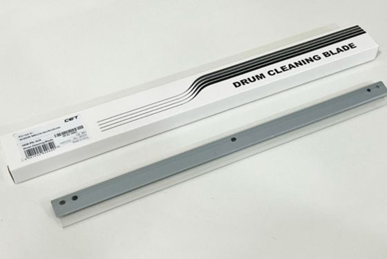 LÂMINA DE LIMPEZA DO CILINDRO ECOSYS M8124cidn / M8130cidn