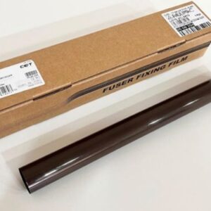 PELÍCULA FUSORA AF MPC305SP/MPC306SPF/MPCPC307 MPC406