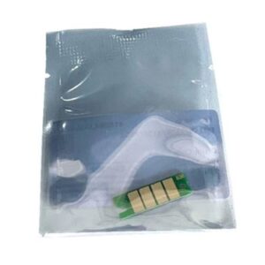 CHIP DO CILINDRO IM350 / IM350F / IM430F / P502