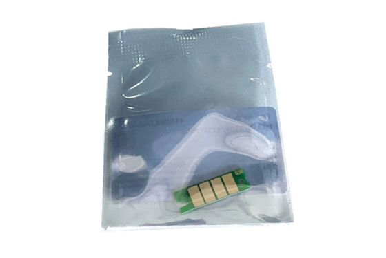 CHIP DO CILINDRO IM350 / IM350F / IM430F / P502
