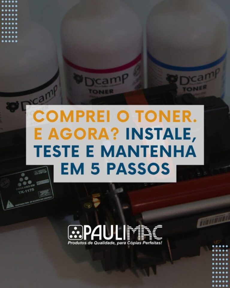 Comprei-o-toner-e-agora-PAULIMAC-819x1024.jpg