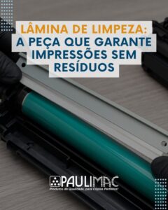 Lamina-de-Limpeza-A-Peca-que-Garante-Impressoes-Sem-Residuos-819x1024.jpg