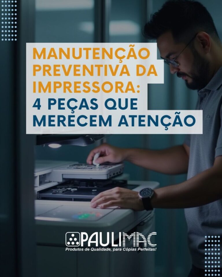 Manutencao-Preventiva-da-Impressora-819x1024.jpg