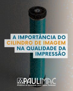 Cilindro
