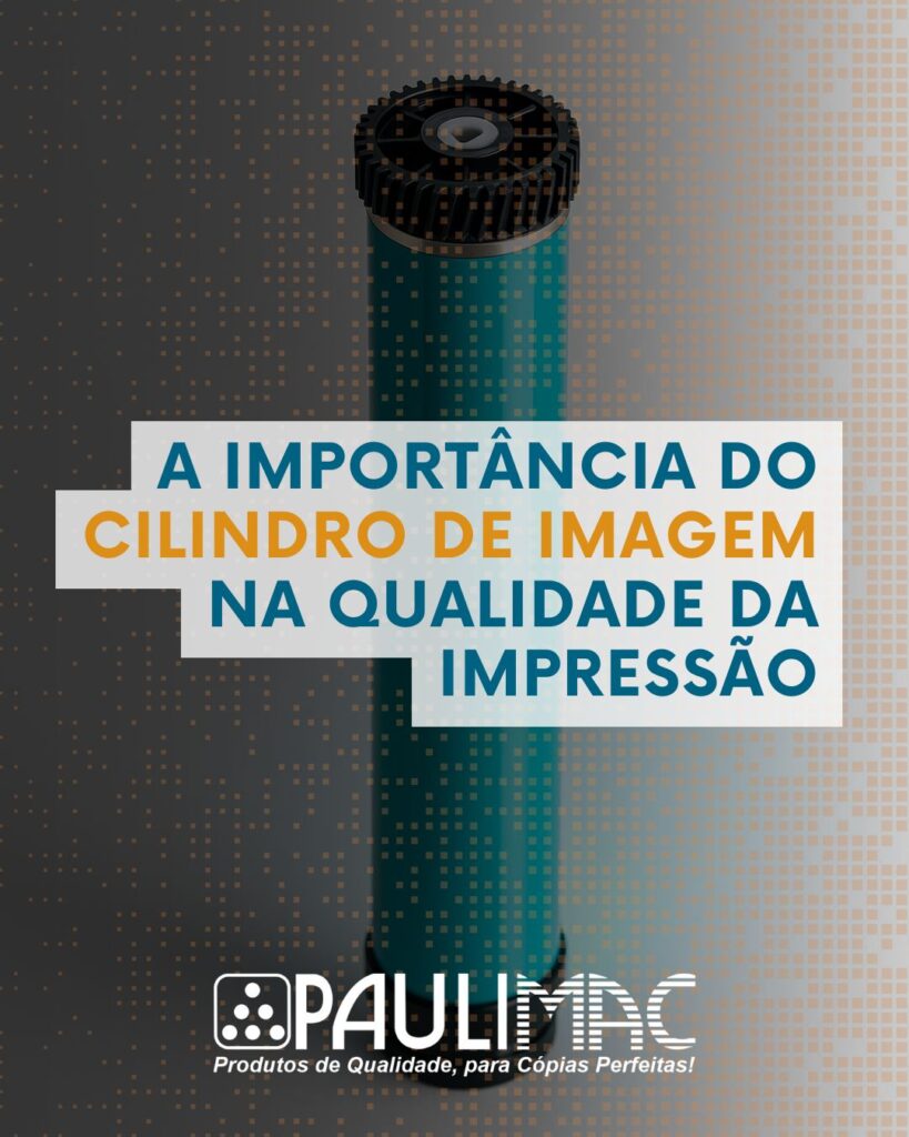 Cilindro