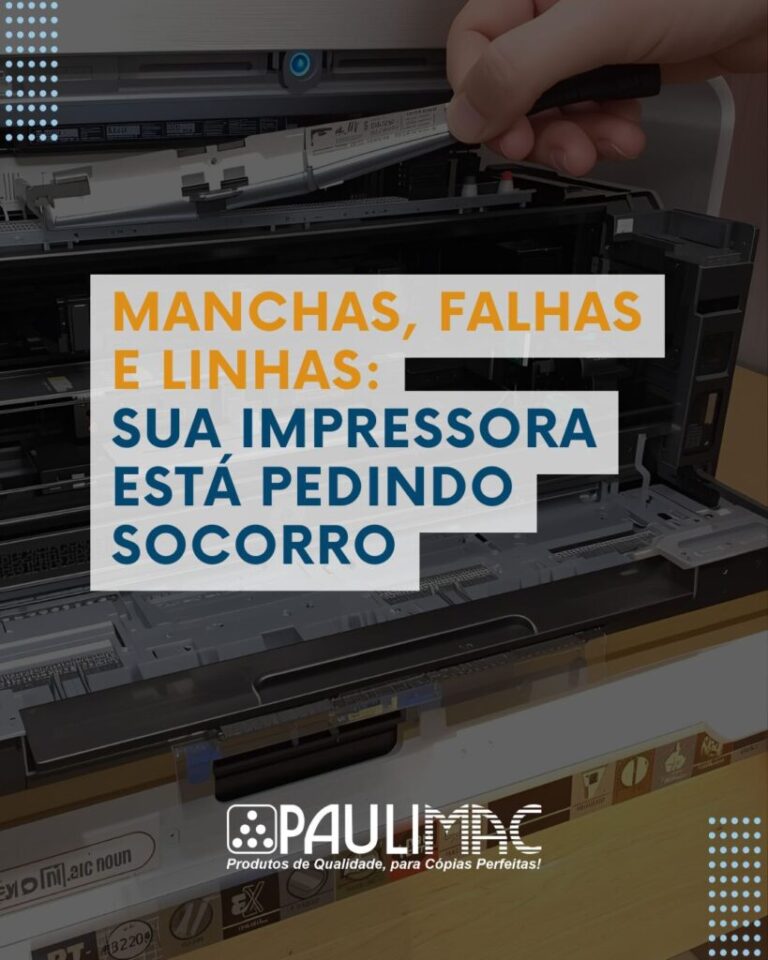 Pecas-de-impressora-multifuncional-quando-trocar-819x1024.jpeg