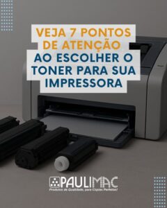 Veja-7-pontos-de-atencao-na-escolhe-do-toner-de-impressao-819x1024.jpg