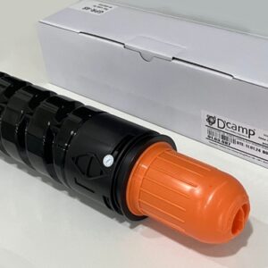 CARTUCHO DE TONER CANON ADV IR500IF/IR400IF GPR-48