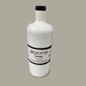 TONER IR 5000 CANON 1018 / 1022 / 1600 / 2200 / 2800 / 3300