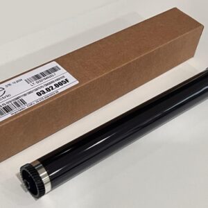 CILINDRO KYOCERA KM-2820, M2035DN, M2535DN, M2030DN, M2530DN, P2035, P2135, FS-1350DN