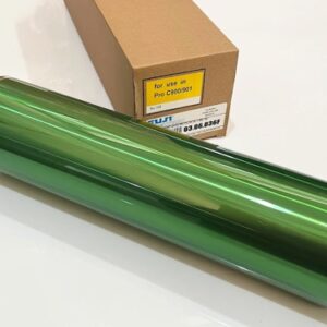 CILINDRO AFICIO PRO COLOR 720 / C 900 / 901