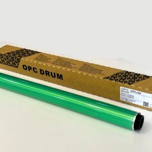 CILINDRO BIZHUB C308,C358,C368,C458,C558,C658,C258