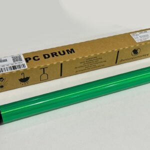 CILINDRO RICOH AFICIO MPC 2030 / 2050 / 2550 / 2051 / 2551