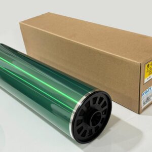 CILINDRO AFICIO 1060 / 2060 / MP5500 / 6002 / 6500 / 7500 / 8000 / 9001 / 9002