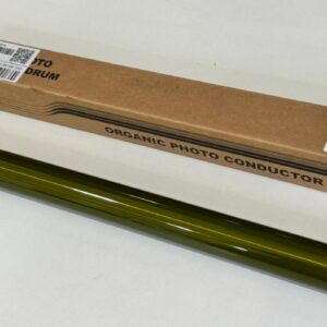 CILINDRO RICOH MPC3003 / 3503 / 4503 / 5503 / 6003 / 3004 / 3504 / 4504 / 5504 / 6004