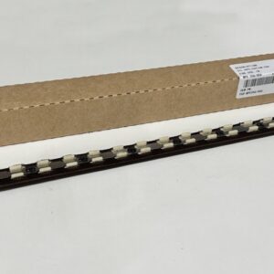 TECIDO APLICADOR DE ÓLEO MPC306/MPC307/ MPC406