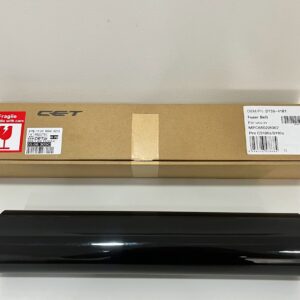 BELT DA FUSÃO MPC6502/8002 / Pro C5100s/5110s