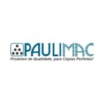 Paulimac Brasil